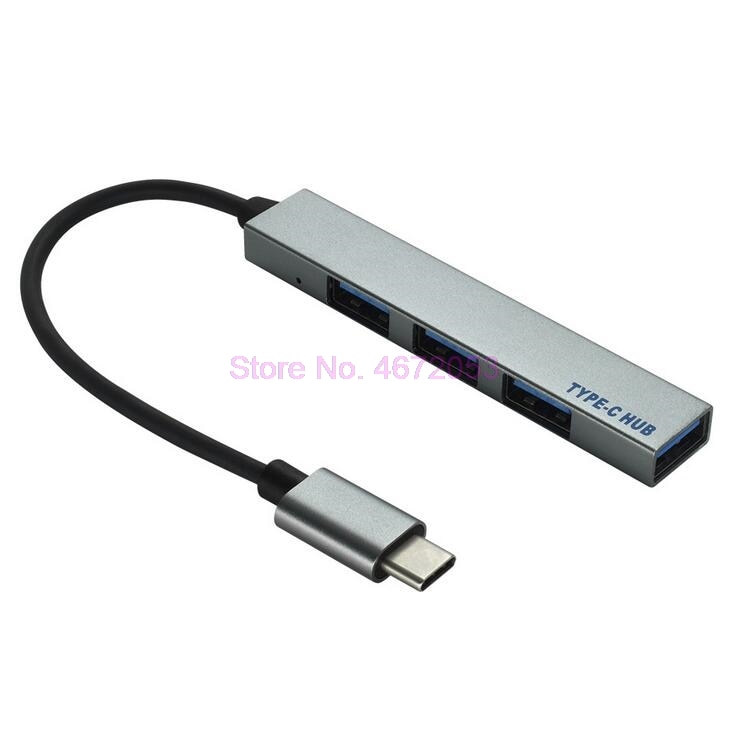 50 /  c  4 Ʈ USB-C usb 2.0 й ȯ ..
